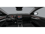 Renault Austral TECHNO SPRIT ALPINE miniatura 4